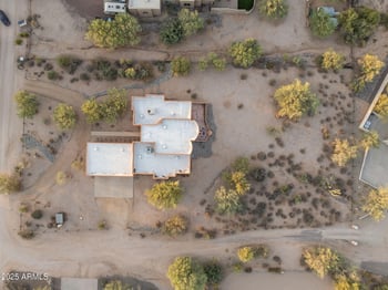 27105 162nd St, Scottsdale, AZ 85262