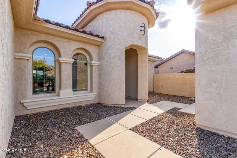 27105 Marco Polo Rd, Buckeye, AZ 85396
