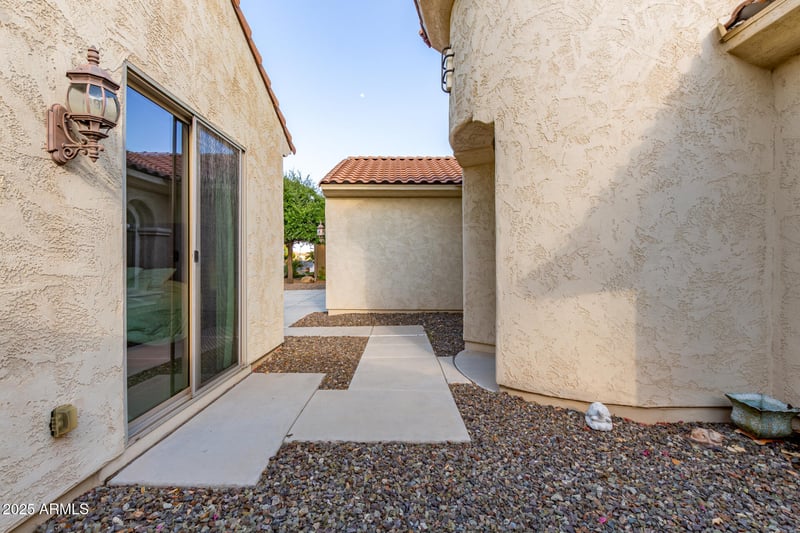 27105 Marco Polo Rd, Buckeye, AZ 85396