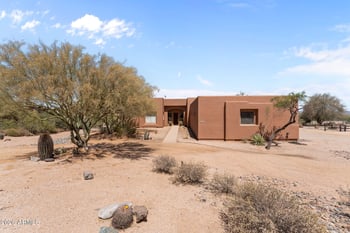 27105 162nd St, Scottsdale, AZ 85262