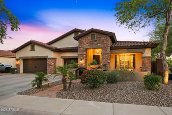 27106 23rd Dr, Phoenix, AZ 85085