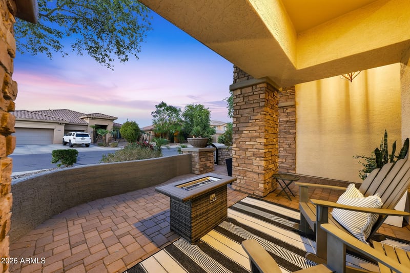 27106 N 23rd Dr, Phoenix, AZ 85085