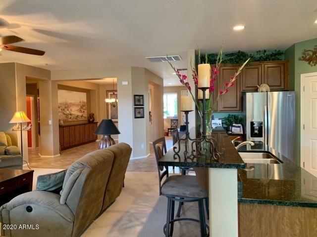 27107 N 54th Ave, Phoenix, AZ 85083