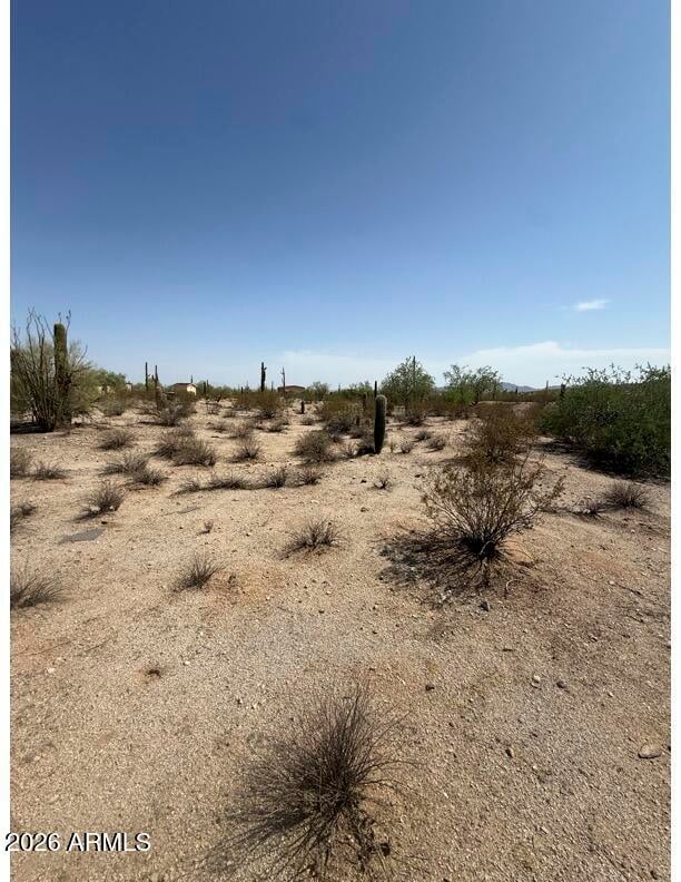 27107 N Nelson Rd #30, San Tan Valley, AZ 85144
