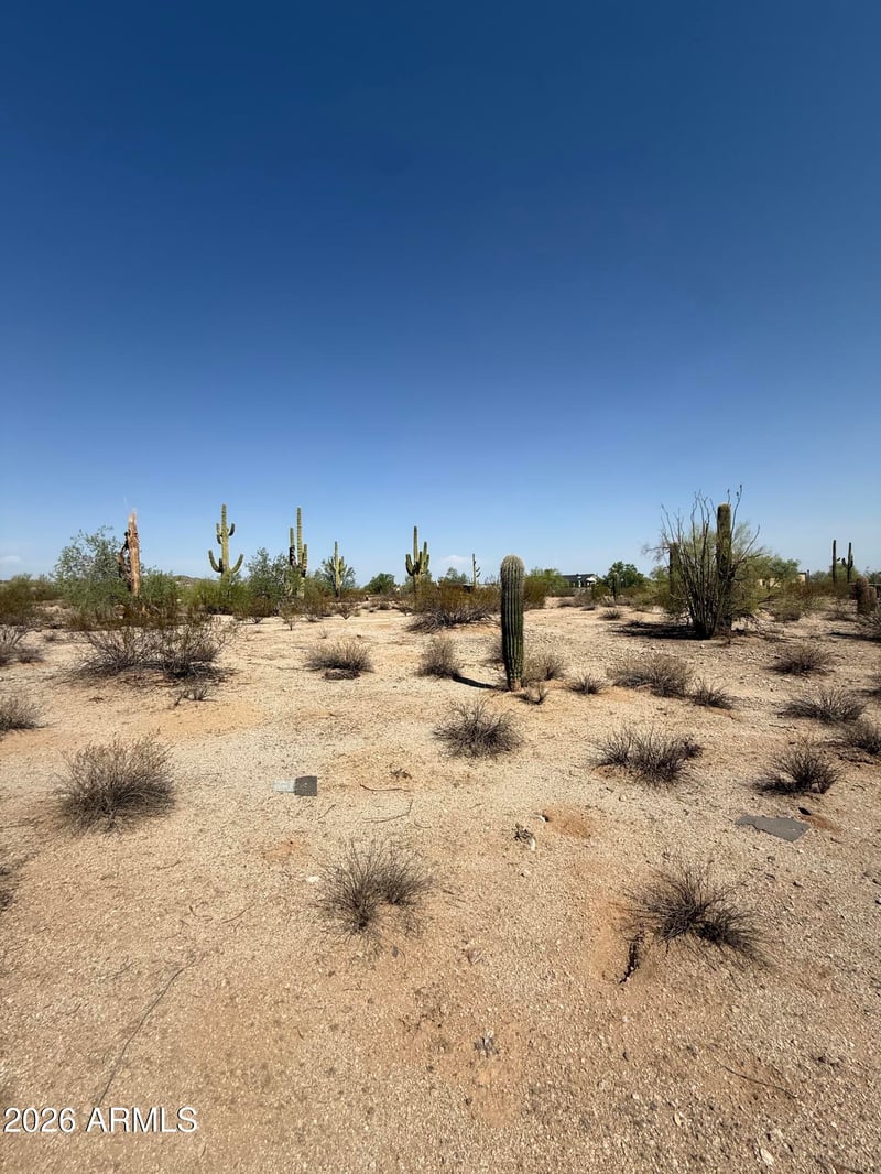 27107 N Nelson Rd #30, San Tan Valley, AZ 85144