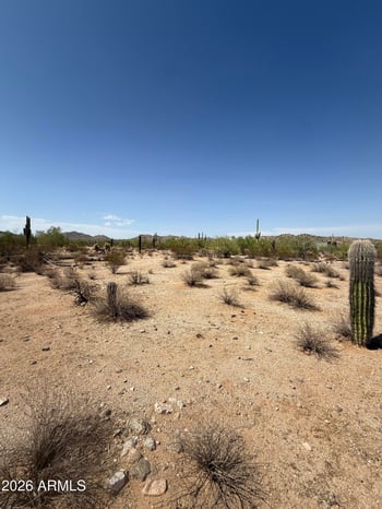 27107 N Nelson Rd #30, San Tan Valley, AZ 85144