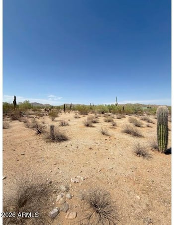 27107 N Nelson Rd #30, San Tan Valley, AZ 85144