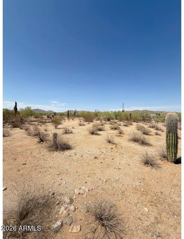 27107 N Nelson Rd #30, San Tan Valley, AZ 85144