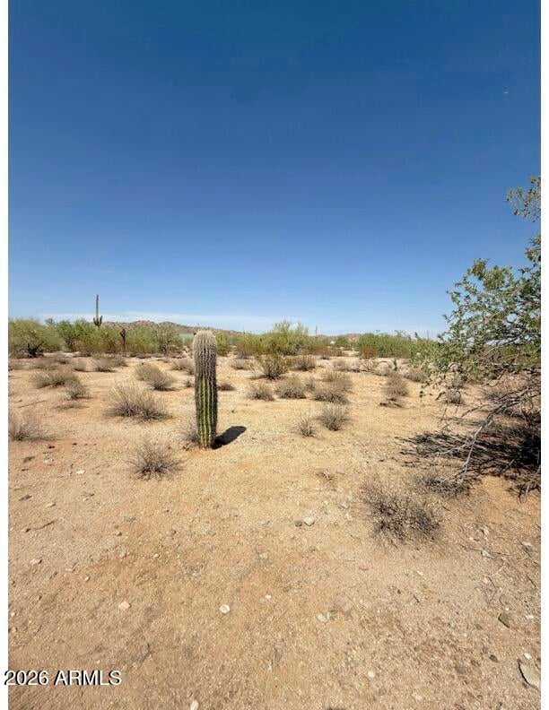 27107 N Nelson Rd #30, San Tan Valley, AZ 85144
