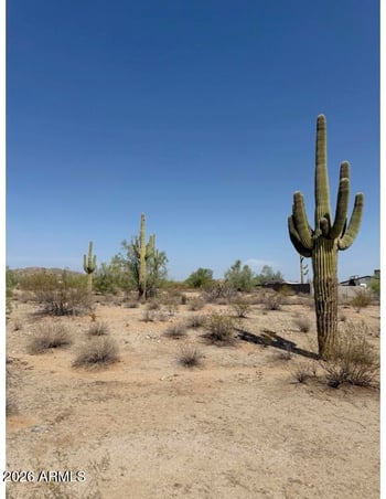 27107 N Nelson Rd #30, San Tan Valley, AZ 85144