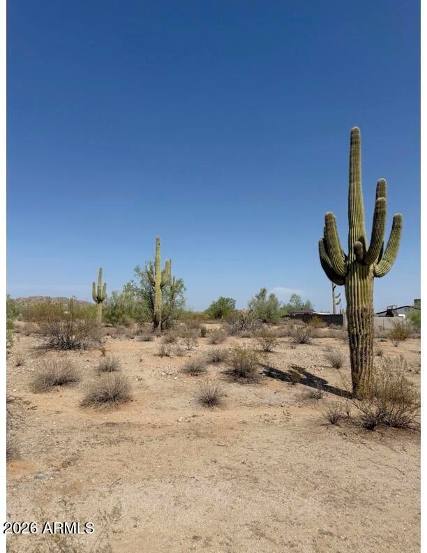 27107 N Nelson Rd #30, San Tan Valley, AZ 85144