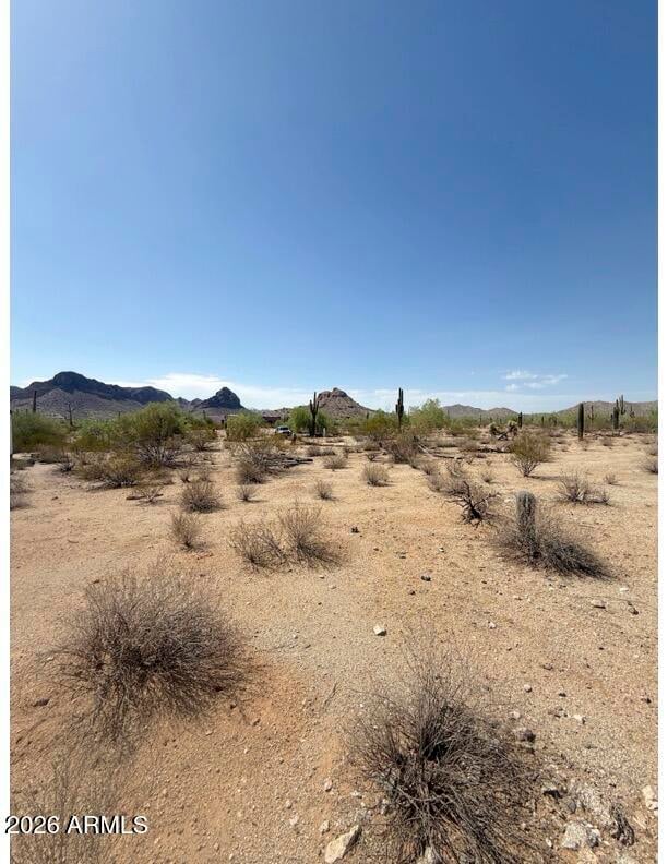 27107 N Nelson Rd #30, San Tan Valley, AZ 85144