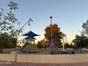 2711 Highland St, Chandler, AZ 85224