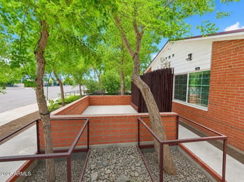2711 7th St, Phoenix, AZ 85006
