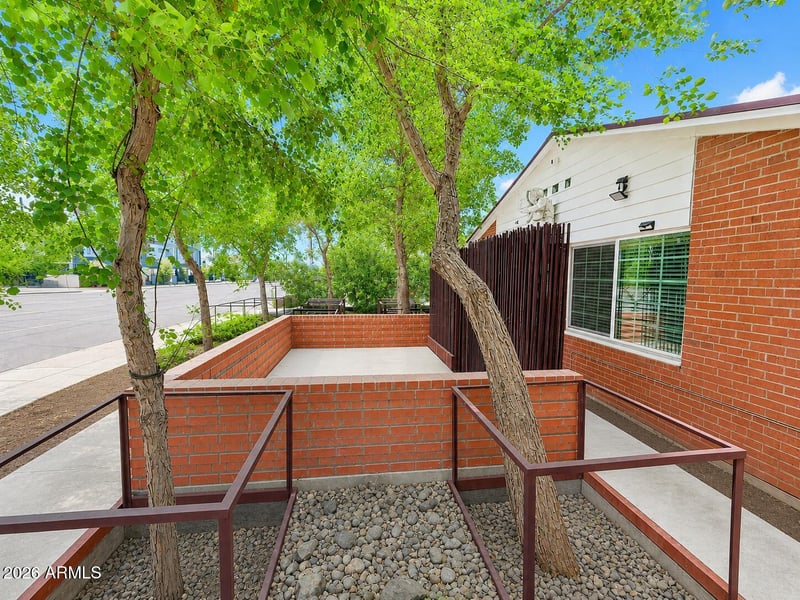 2711 7th St, Phoenix, AZ 85006