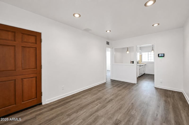 2711 7th St, Phoenix, AZ 85006