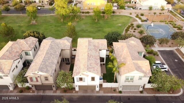2711 S Valle Verde --, Mesa, AZ 85209