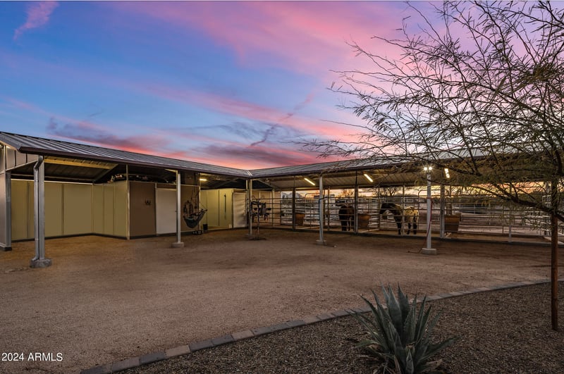 27111 N 150th St, Scottsdale, AZ 85262