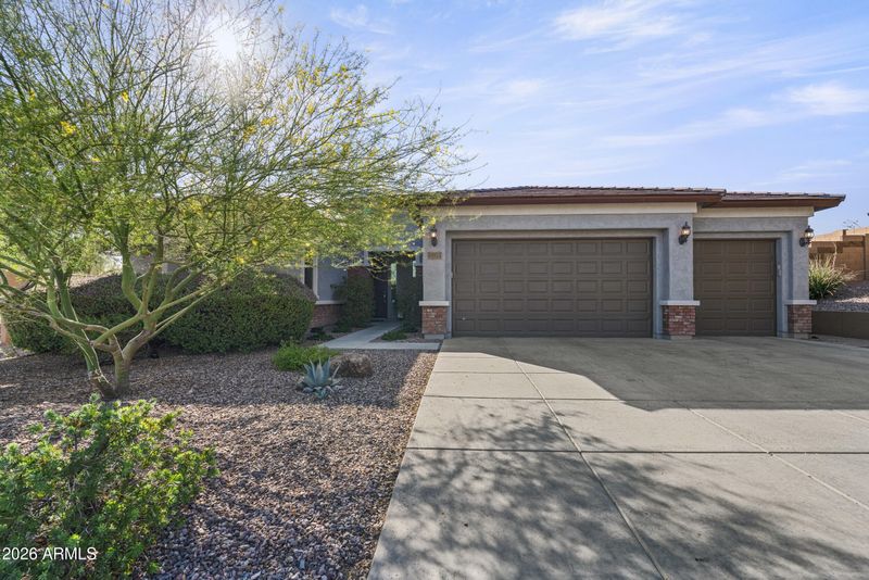 27112 N 15th Ln, Phoenix, AZ 85085