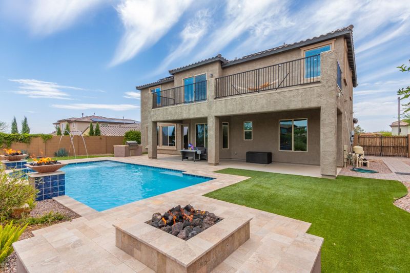 27113 N 15th Ln, Phoenix, AZ 85085
