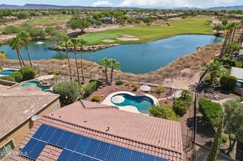27115 128th Dr, Peoria, AZ 85383