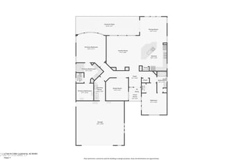 27115 128th Dr, Peoria, AZ 85383