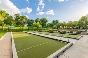 27119 Burnett Rd, Buckeye, AZ 85396