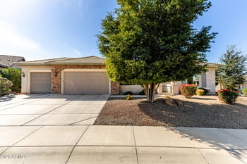27119 Burnett Rd, Buckeye, AZ 85396
