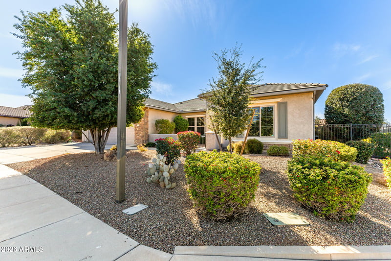 27119 Burnett Rd, Buckeye, AZ 85396