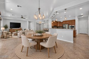 27119 W Burnett Rd, Buckeye, AZ 85396