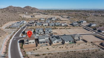 2712 216th Dr, Buckeye, AZ 85396