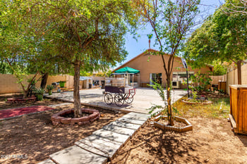 2712 90th Ln, Phoenix, AZ 85037