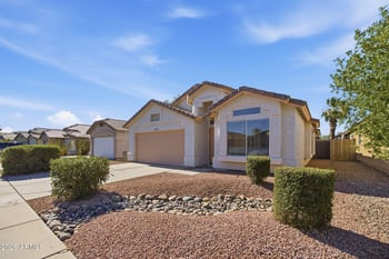 2712 Anderson Dr, Phoenix, AZ 85032