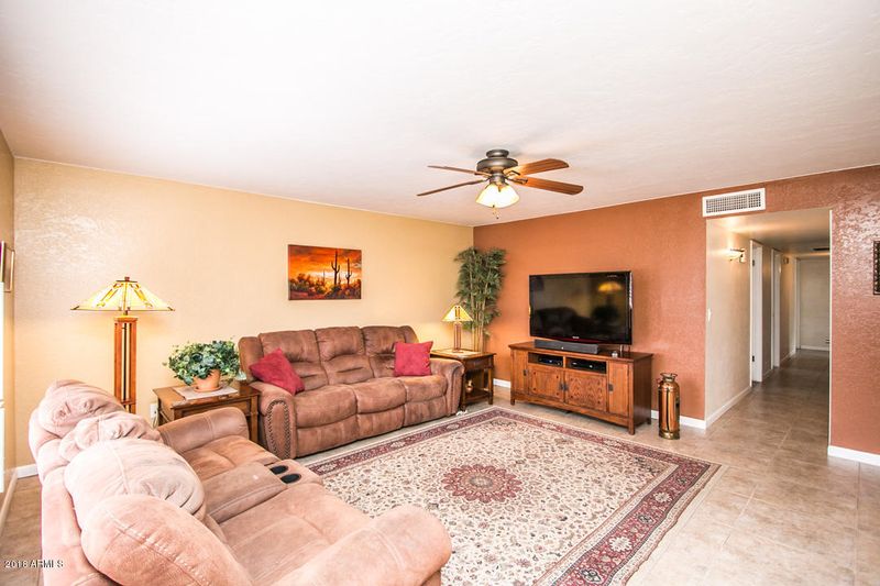 2712 E Boston Cir, Mesa, AZ 85213