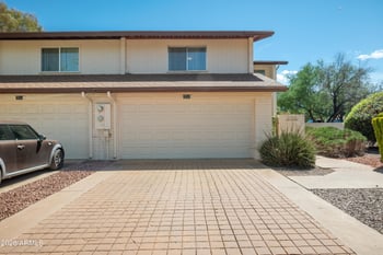 2712 Lopez Link --, Sierra Vista, AZ 85650