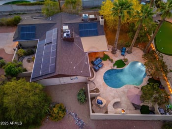 2712 Mountain View Rd, Phoenix, AZ 85028