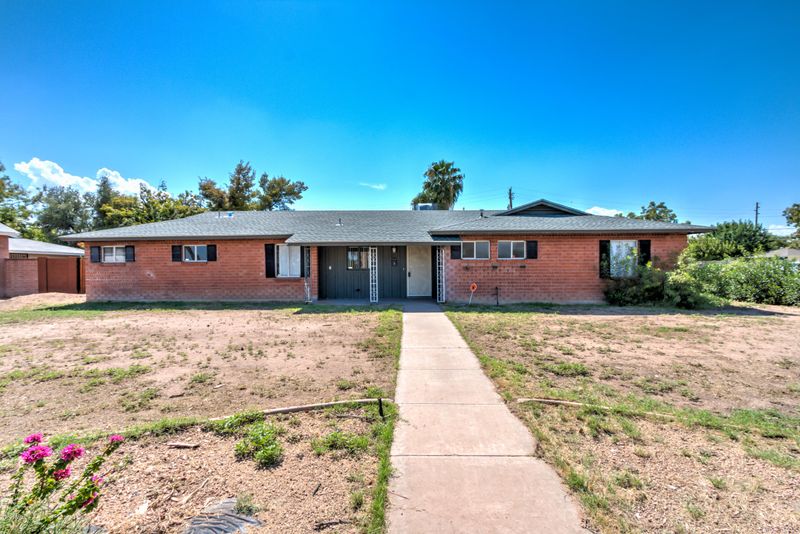 2712 N 19th Ave, Phoenix, AZ 85009
