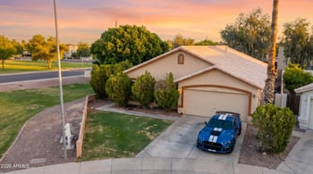 2712 90th Ln, Phoenix, AZ 85037