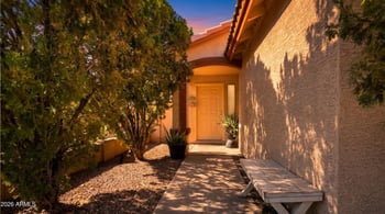 2712 90th Ln, Phoenix, AZ 85037