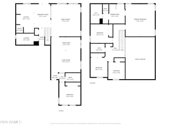 2712 Quiet Hollow Ln, Phoenix, AZ 85024