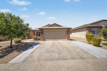2712 Wayland Dr, Phoenix, AZ 85041