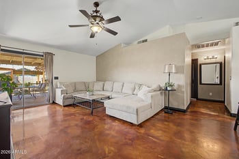 2712 Wayland Dr, Phoenix, AZ 85041