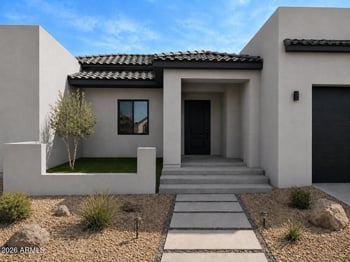 27121 143rd Ln, Surprise, AZ 85387