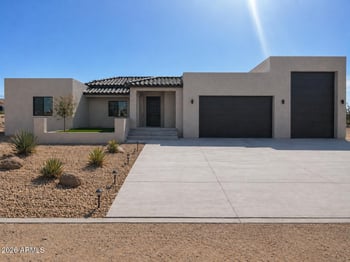 27121 143rd Ln, Surprise, AZ 85387