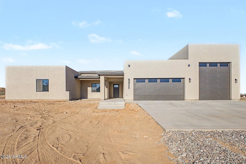 27121 N 143rd Ln, Surprise, AZ 85387