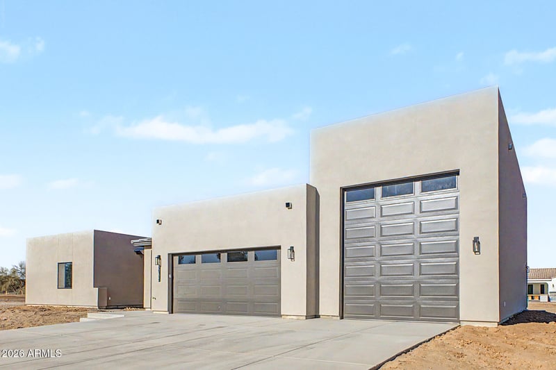 27121 N 143rd Ln, Surprise, AZ 85387