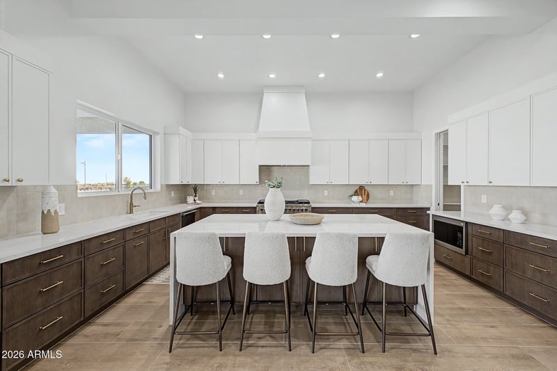 27121 N 143rd Ln, Surprise, AZ 85387