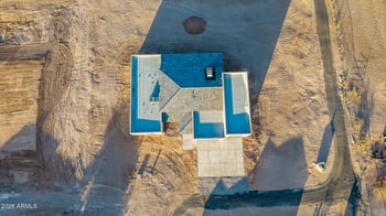 27121 143rd Ln, Surprise, AZ 85387