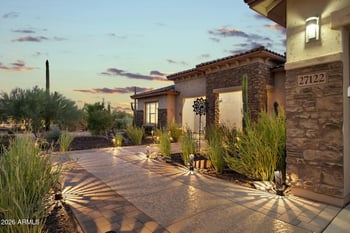 27122 N 66th St, Scottsdale, AZ 85266