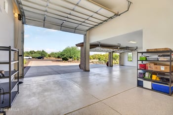 27122 N 66th St, Scottsdale, AZ 85266